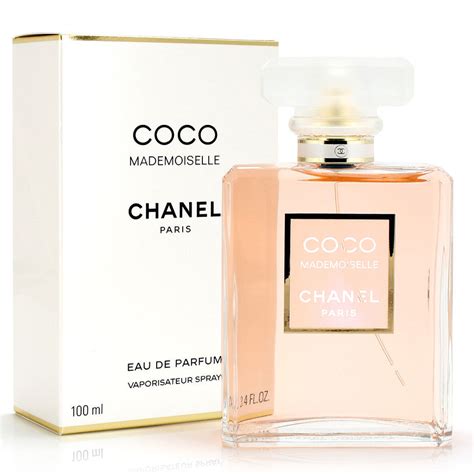 coco mademoiselle perfume by chanel fragrancex.com